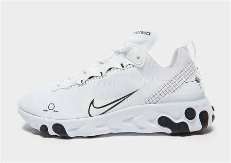 nike react element 55 replica|nike react element 55 fashion.